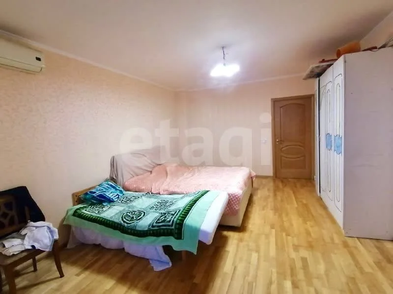 2-к квартира, 70.2м² (Минская улица, 122/6) - миниатюра 15