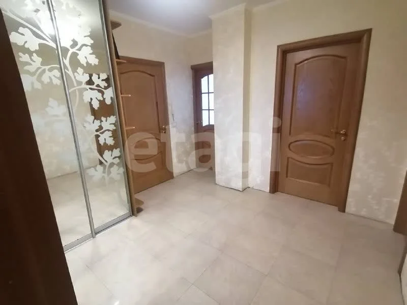 2-к квартира, 70.2м² (Минская улица, 122/6) - миниатюра 2