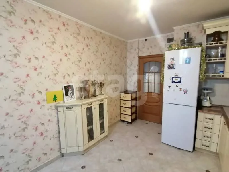 2-к квартира, 70.2м² (Минская улица, 122/6) - миниатюра 5