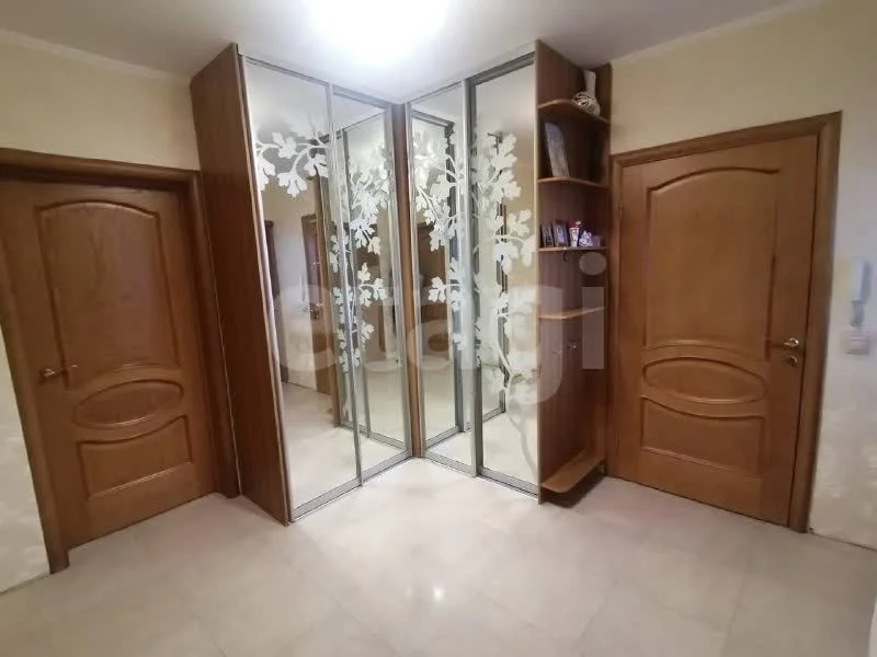 2-к квартира, 70.2м² (Минская улица, 122/6) - миниатюра 6