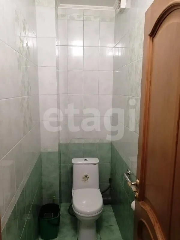 2-к квартира, 70.2м² (Минская улица, 122/6) - миниатюра 7