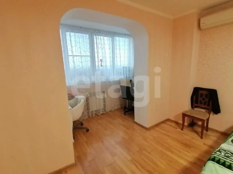 2-к квартира, 70.2м² (Минская улица, 122/6) - миниатюра 8