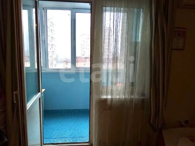 2-к квартира, 70.2м² (Минская улица, 122/6) - миниатюра 9