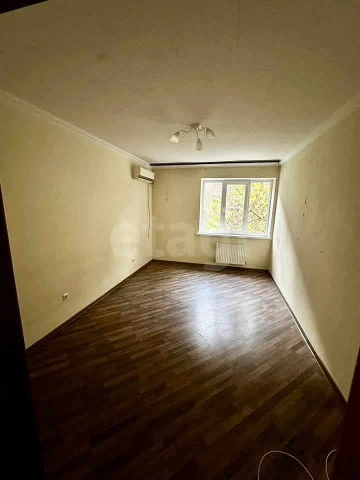 2-к квартира, 52.1м² (улица имени Сергея Есенина, 115) - миниатюра 8