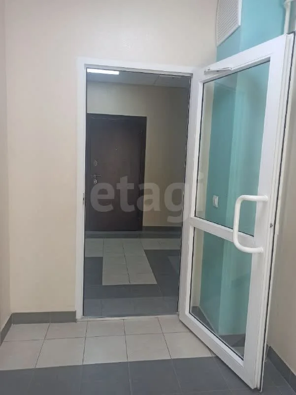 2-к квартира, 43.9м² (улица Героев-Разведчиков, 6к3) - миниатюра 11