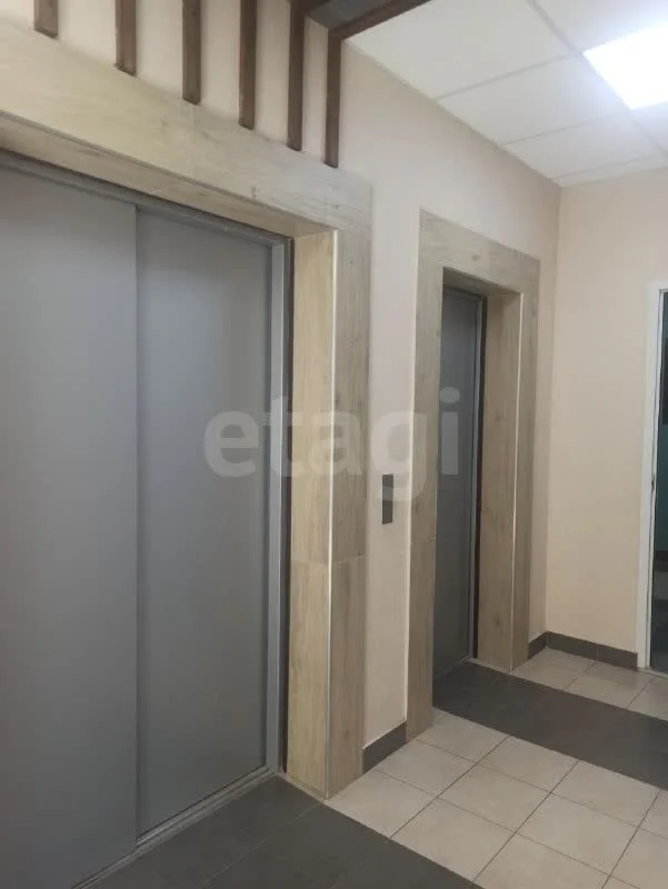 2-к квартира, 43.9м² (улица Героев-Разведчиков, 6к3) - миниатюра 13
