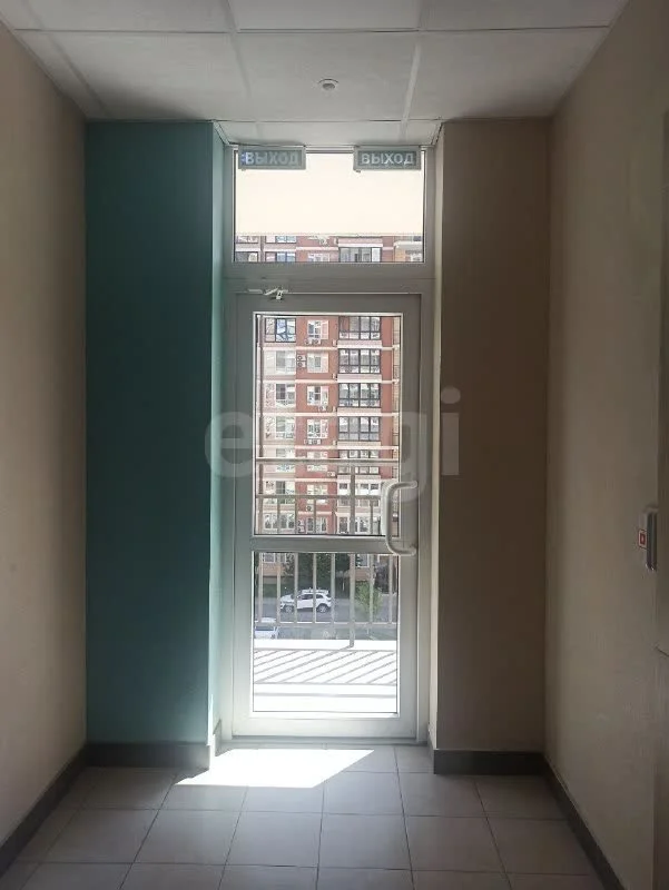 2-к квартира, 43.9м² (улица Героев-Разведчиков, 6к3) - миниатюра 14