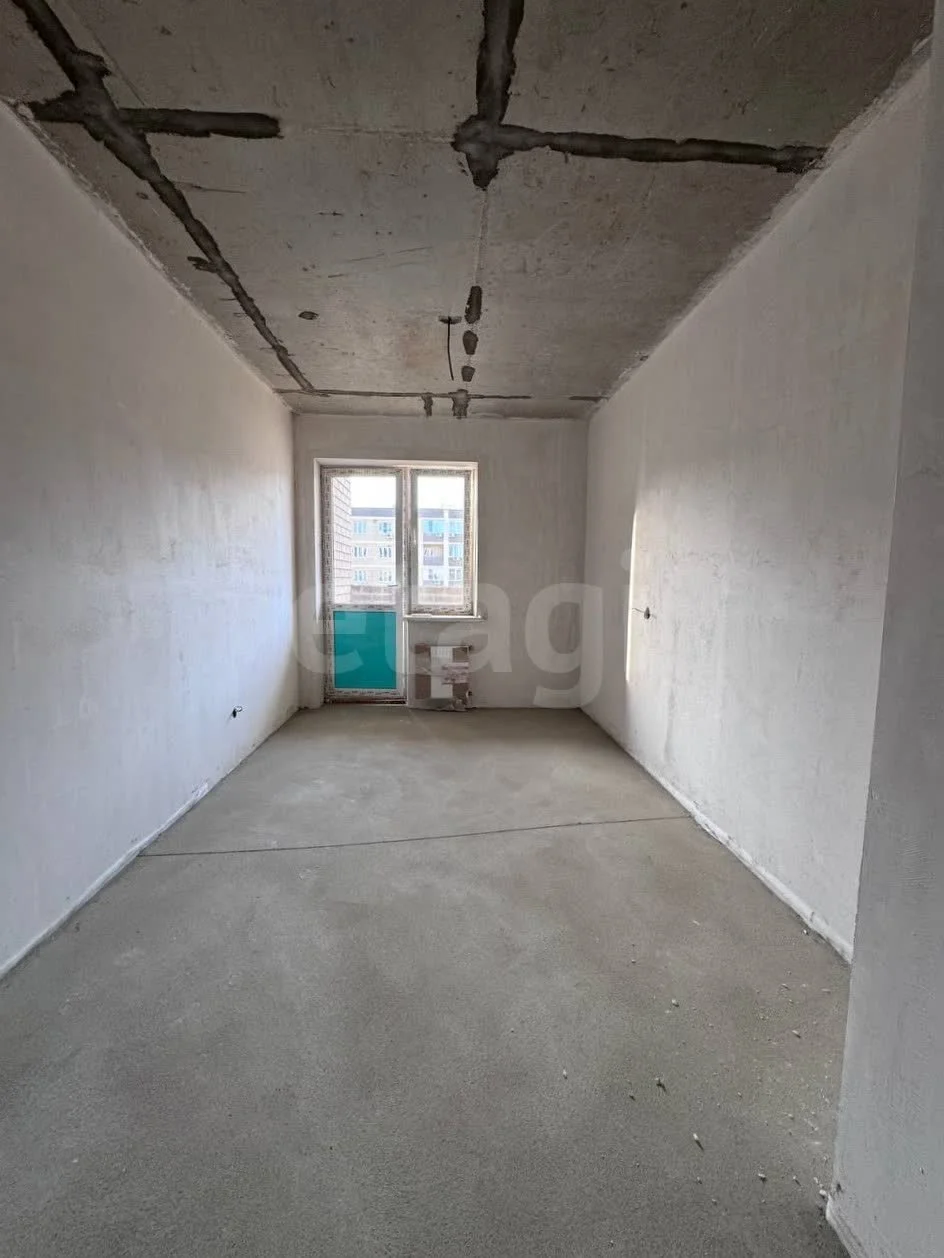 1-к квартира, 42.1м² (Ростовское шоссе, 30/7к2) - миниатюра 14