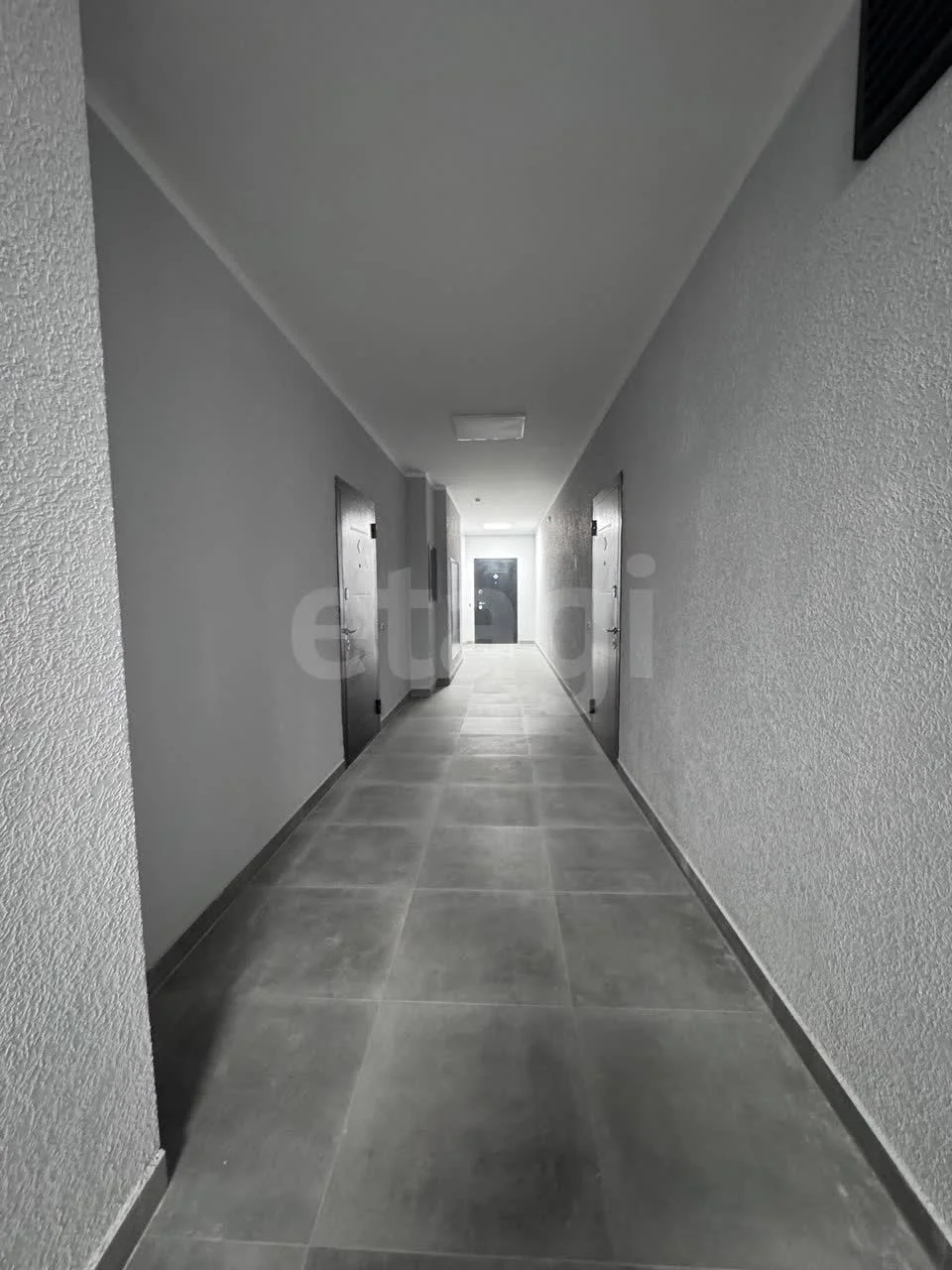 1-к квартира, 42.1м² (Ростовское шоссе, 30/7к2) - миниатюра 16