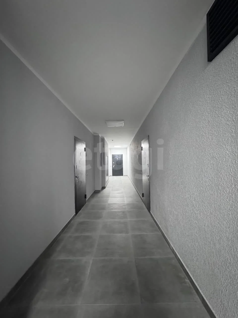 1-к квартира, 42.1м² (Ростовское шоссе, 30/7к2) - миниатюра 17