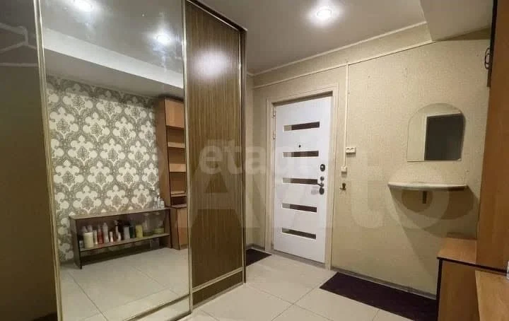 1-к квартира, 50м² (Парусная улица, 20/2) - миниатюра 5