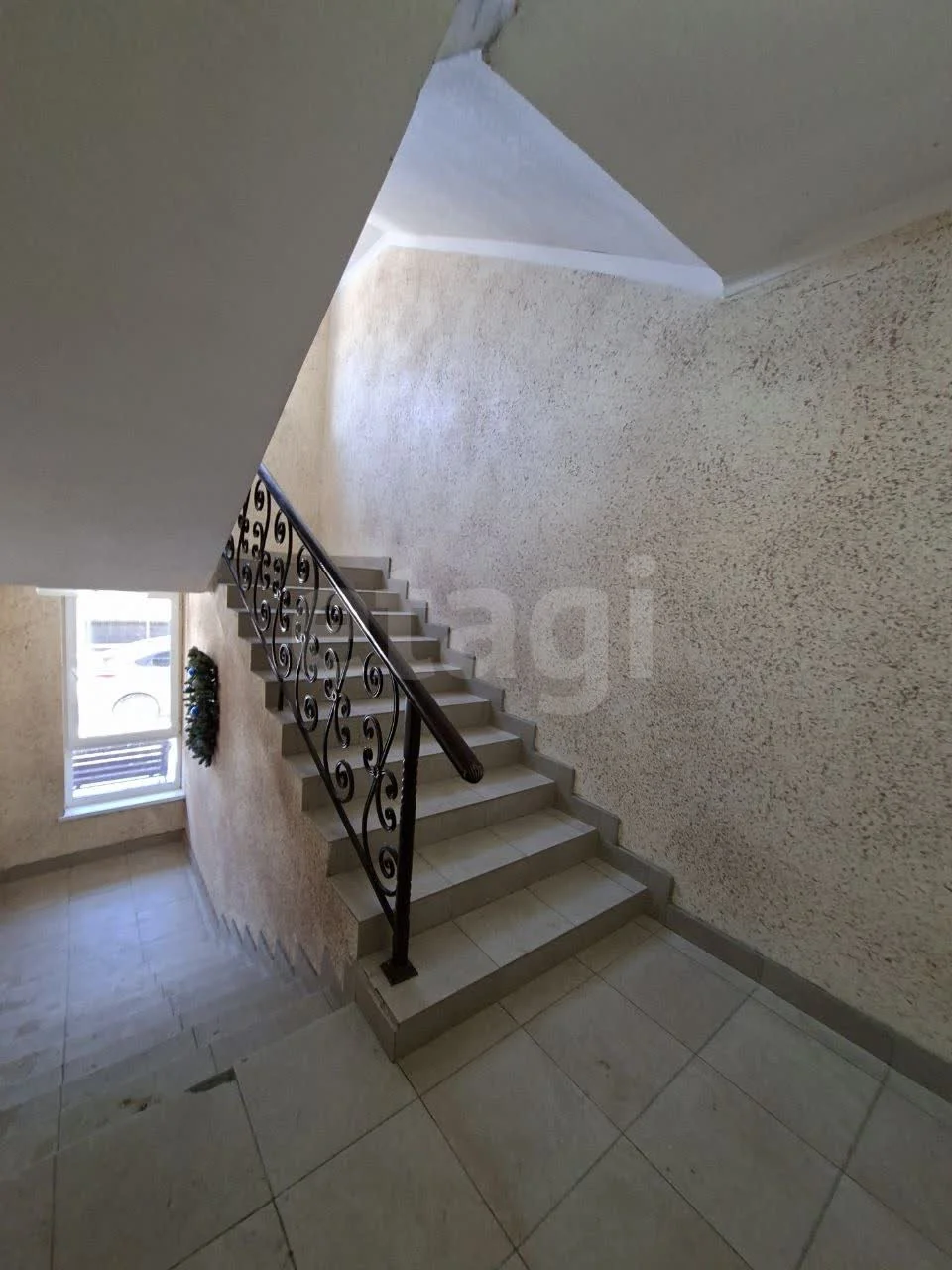 1-к квартира, 32.8м² (Береговая улица, 1к3) - миниатюра 14