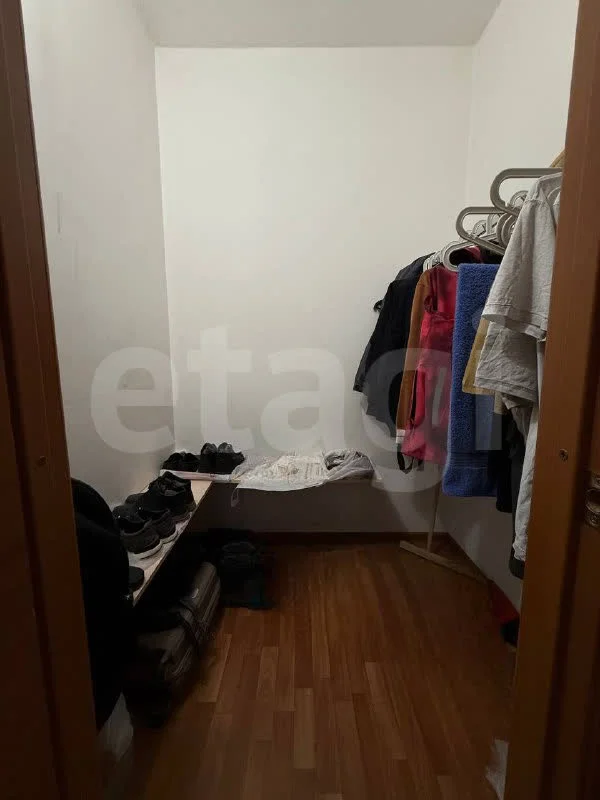 2-к квартира, 74.8м² (Восточно-Кругликовская улица, 46/а) - миниатюра 11