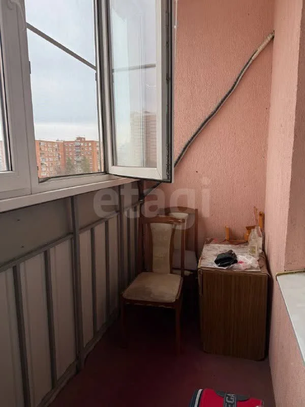 2-к квартира, 74.8м² (Восточно-Кругликовская улица, 46/а) - миниатюра 12