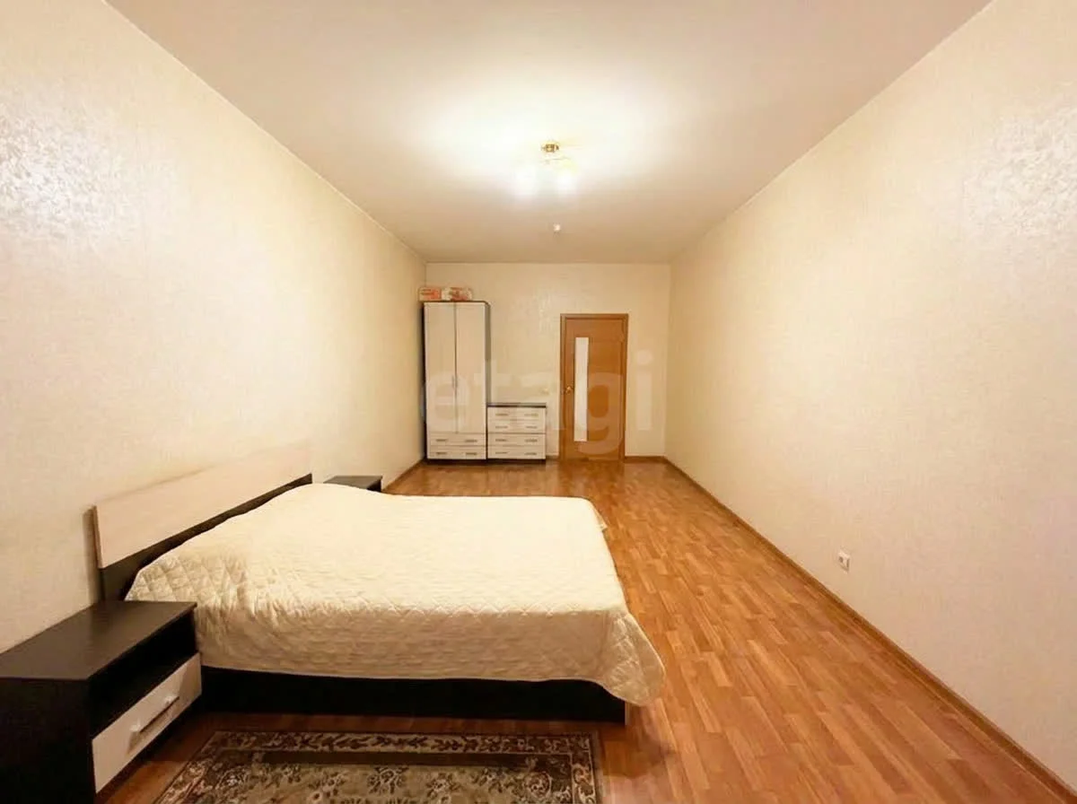 2-к квартира, 74.8м² (Восточно-Кругликовская улица, 46/а) - миниатюра 3