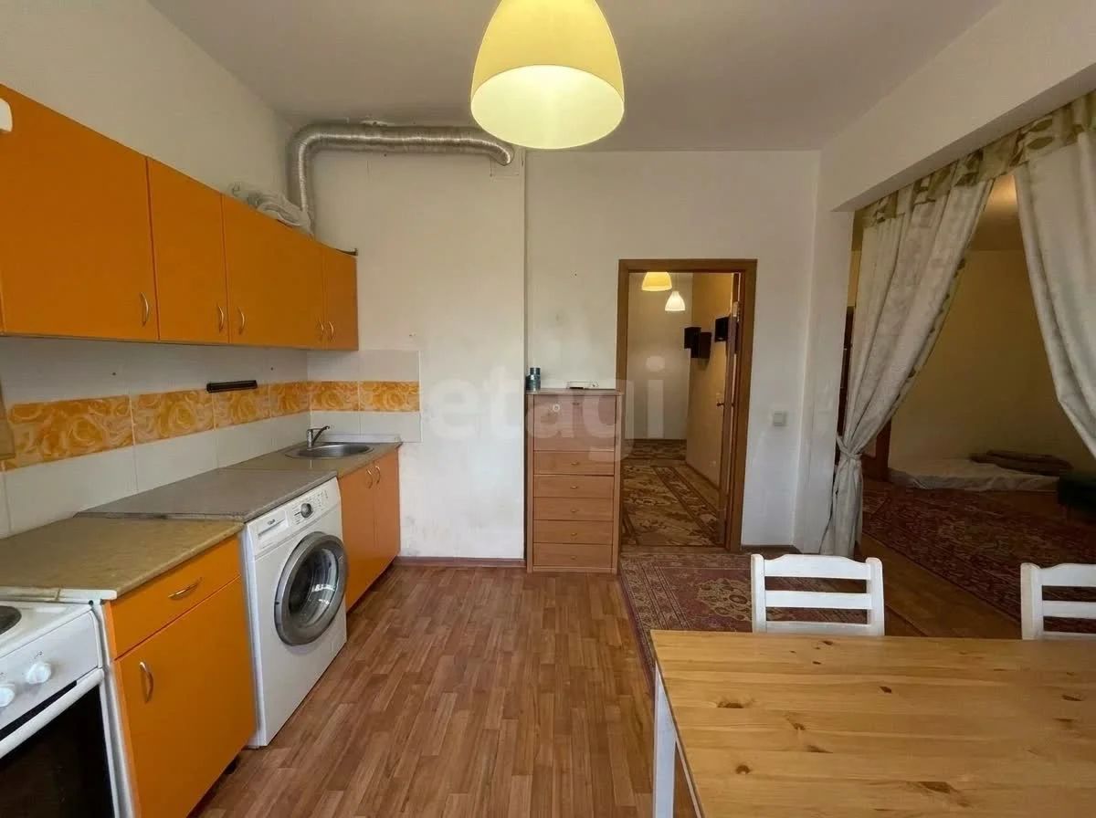2-к квартира, 74.8м² (Восточно-Кругликовская улица, 46/а) - миниатюра 4