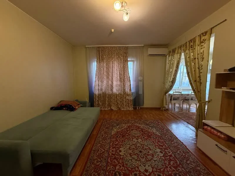 2-к квартира, 74.8м² (Восточно-Кругликовская улица, 46/а) - миниатюра 5