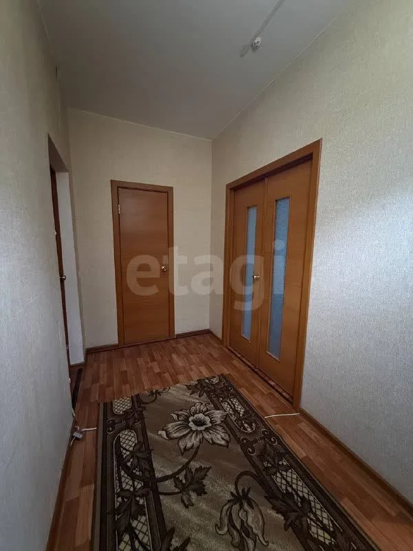 2-к квартира, 74.8м² (Восточно-Кругликовская улица, 46/а) - миниатюра 6