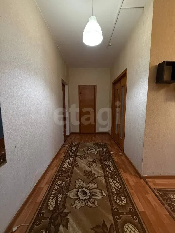 2-к квартира, 74.8м² (Восточно-Кругликовская улица, 46/а) - миниатюра 7