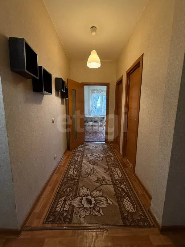 2-к квартира, 74.8м² (Восточно-Кругликовская улица, 46/а) - миниатюра 8