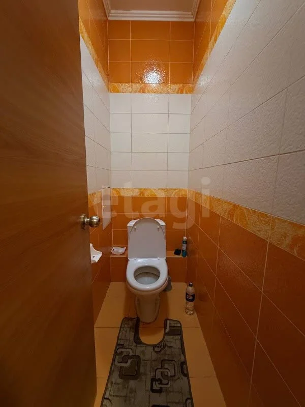 2-к квартира, 74.8м² (Восточно-Кругликовская улица, 46/а) - миниатюра 9