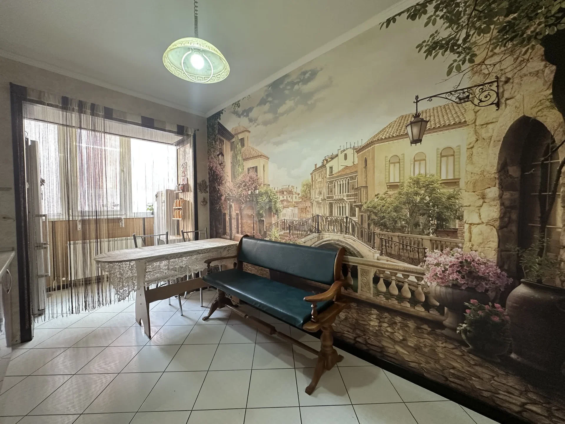 2-к квартира, 48.7м² (2-я Целиноградская улица, 38) - миниатюра 21