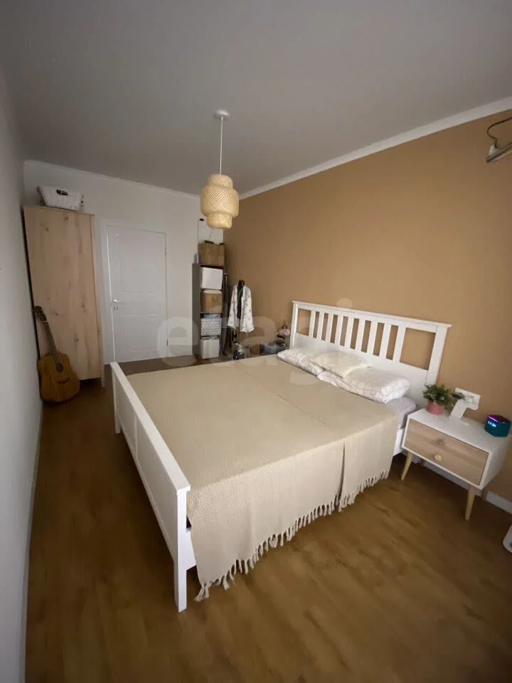 2-к квартира, 72м² (Душистая улица, 77к1) - миниатюра 12