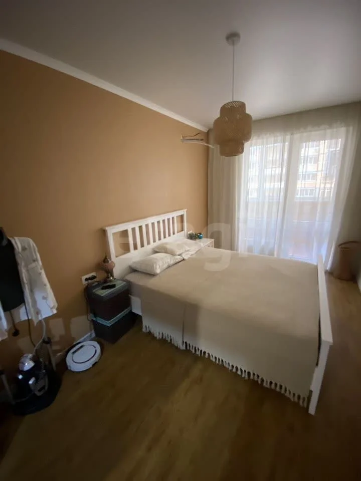 2-к квартира, 72м² (Душистая улица, 77к1) - миниатюра 13