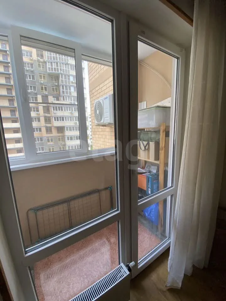 2-к квартира, 72м² (Душистая улица, 77к1) - миниатюра 14