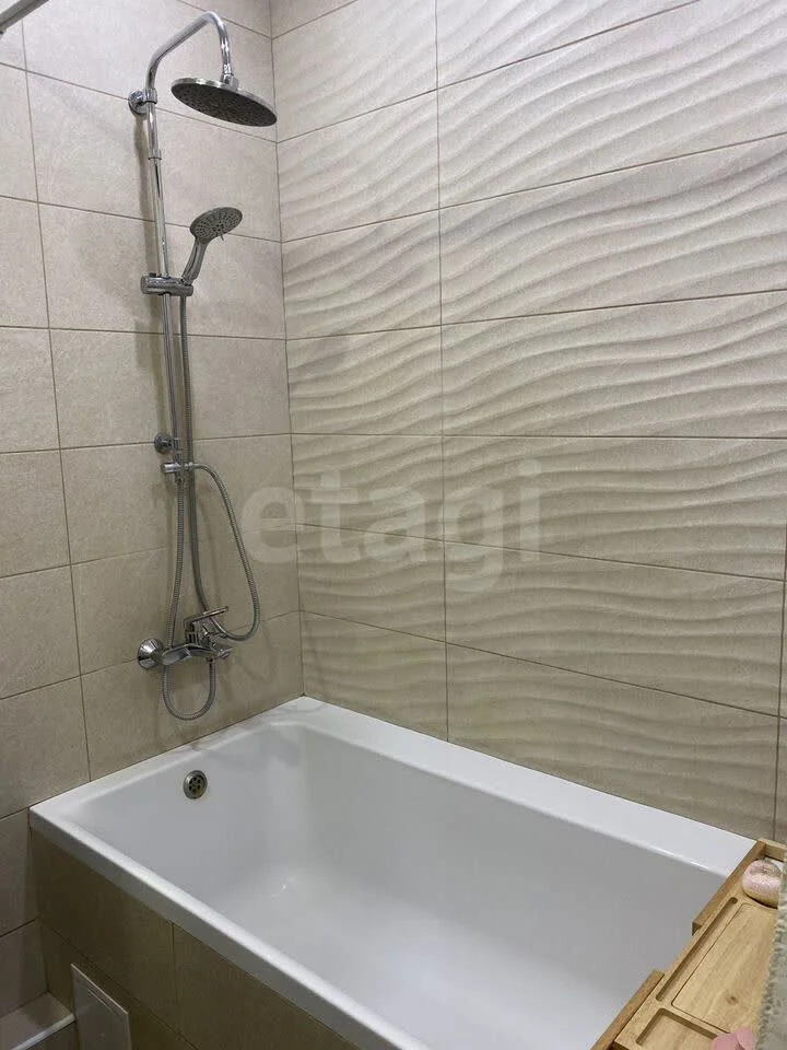 2-к квартира, 72м² (Душистая улица, 77к1) - миниатюра 2