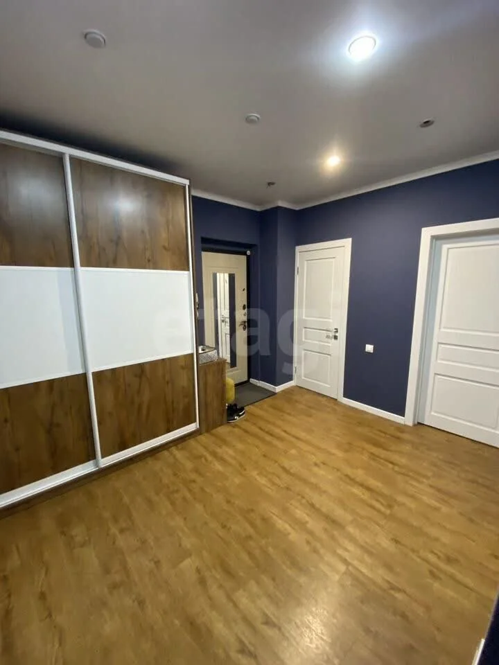 2-к квартира, 72м² (Душистая улица, 77к1) - миниатюра 3
