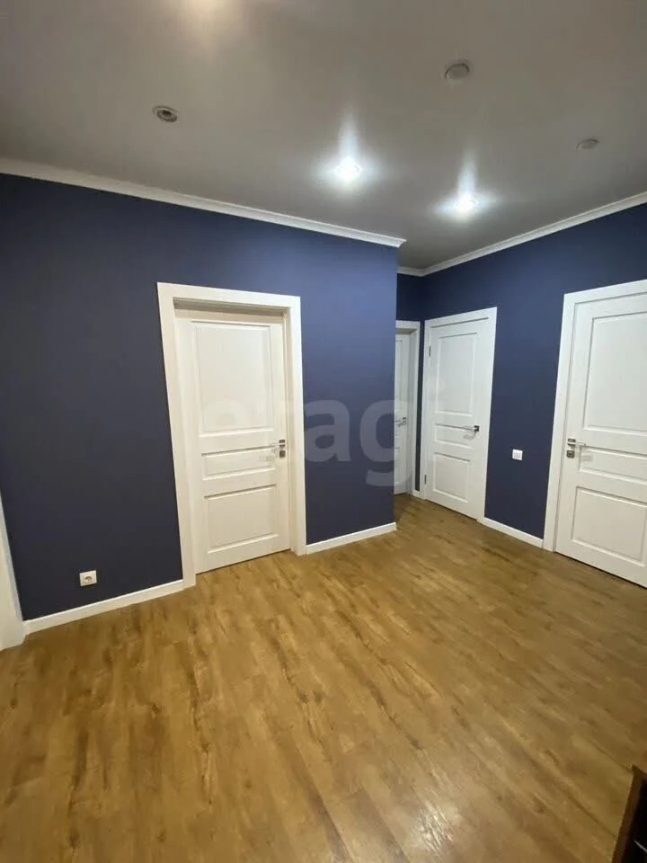 2-к квартира, 72м² (Душистая улица, 77к1) - миниатюра 4