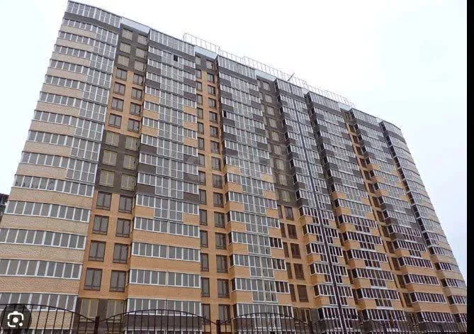 2-к квартира, 72м² (Душистая улица, 77к1) - миниатюра 9