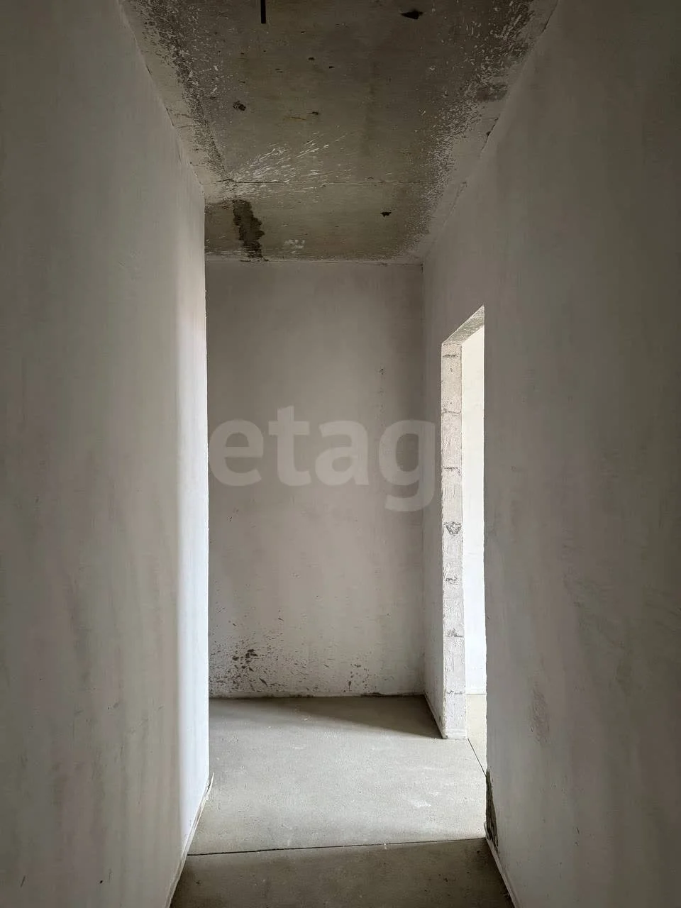 2-к квартира, 61.7м² (Домбайская улица, 55к5) - миниатюра 19