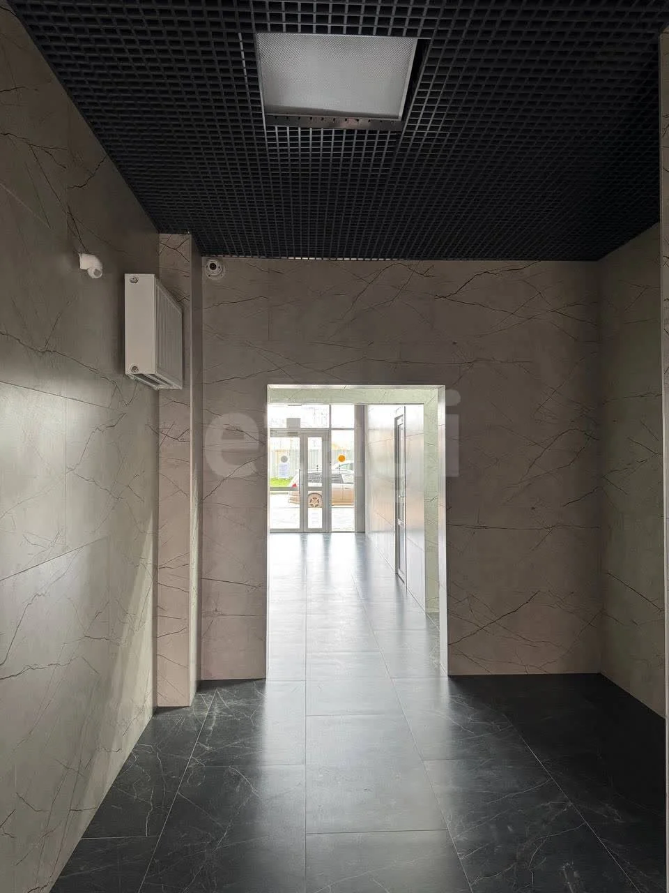 2-к квартира, 61.7м² (Домбайская улица, 55к5) - миниатюра 31