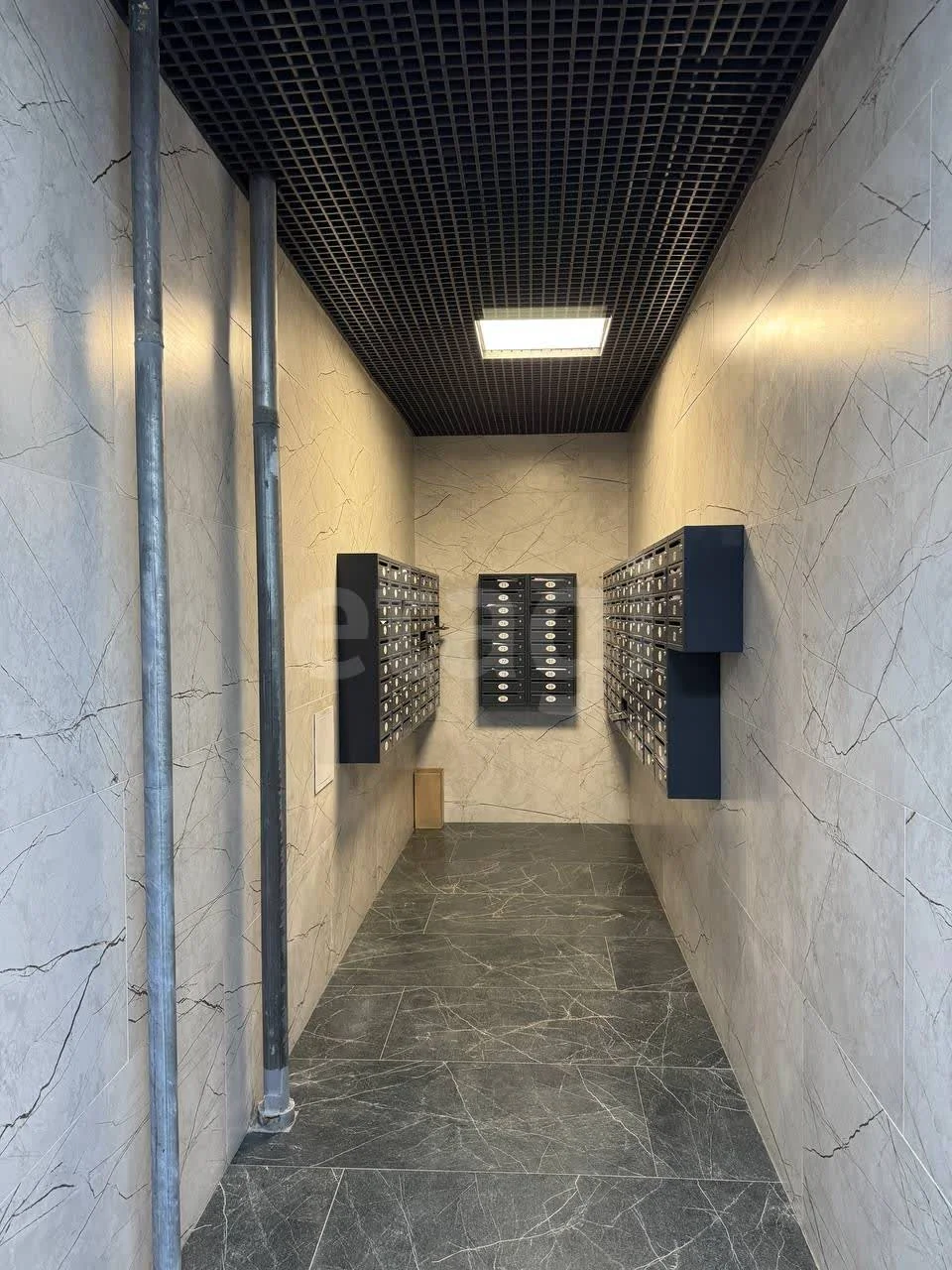 2-к квартира, 61.7м² (Домбайская улица, 55к5) - миниатюра 33