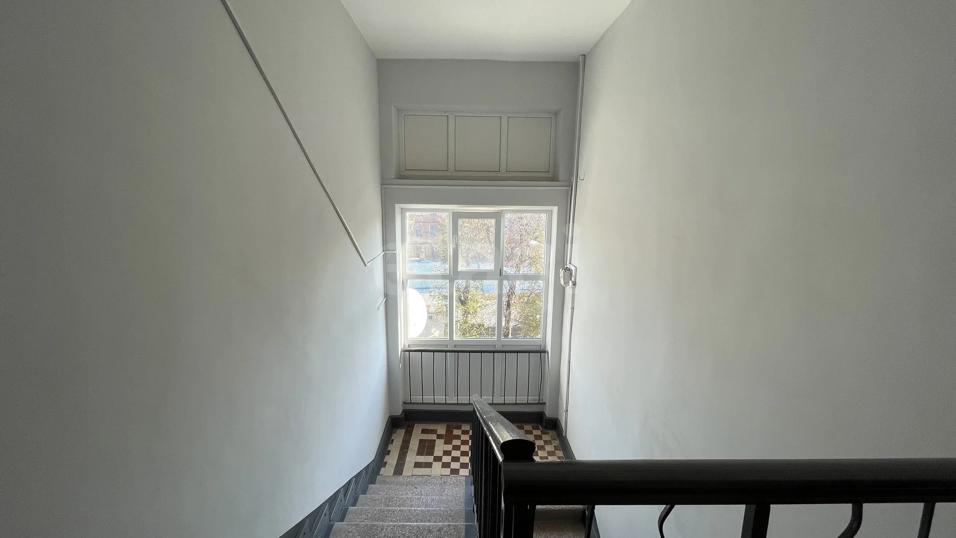 2-к квартира, 55.6м² (улица Кирова, 2) - миниатюра 10