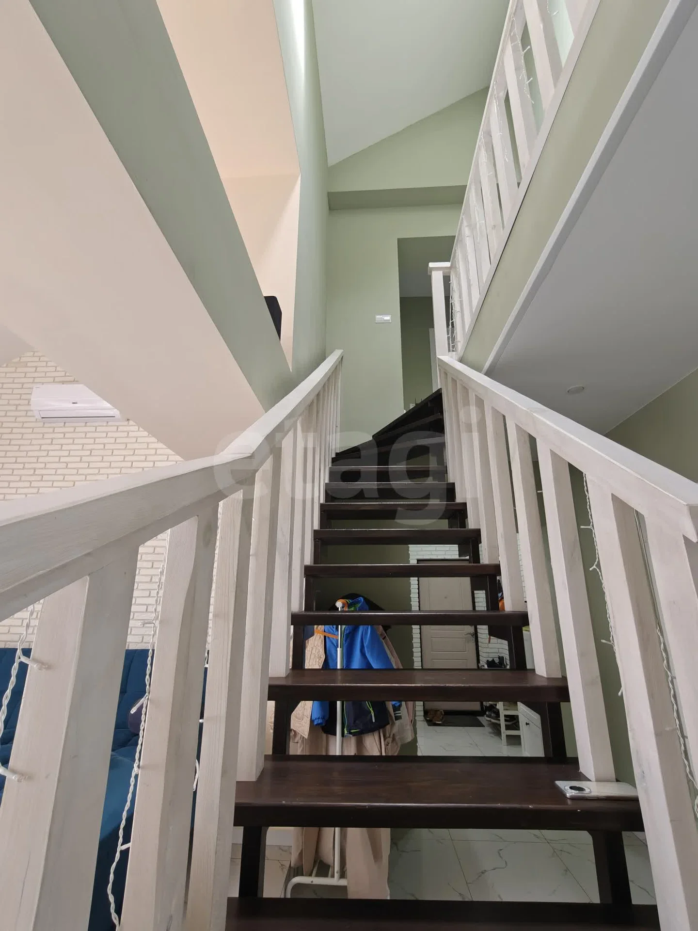 4-к+ квартира, 118.4м² (Советская улица, 52) - миниатюра 14