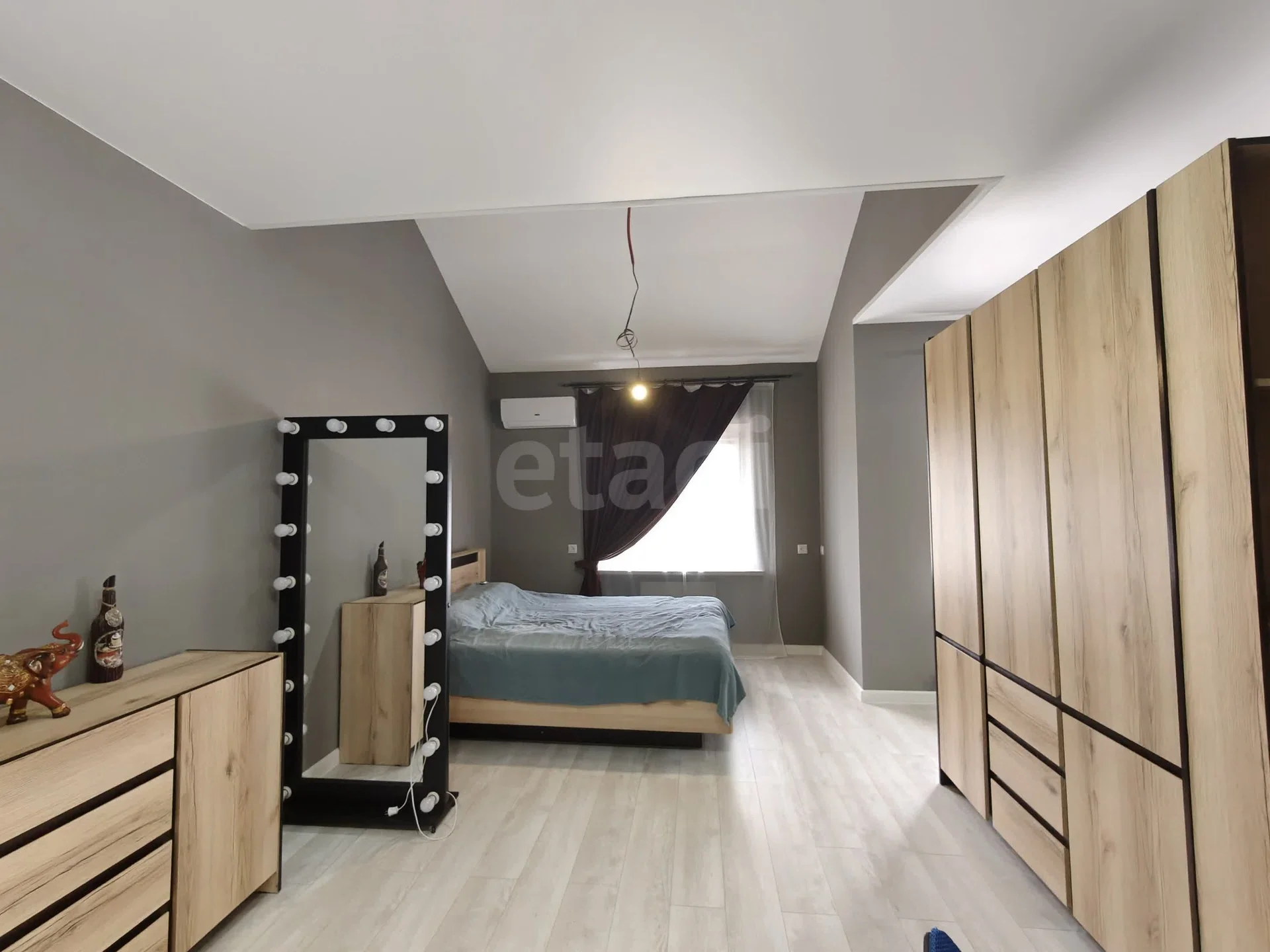 4-к+ квартира, 118.4м² (Советская улица, 52) - миниатюра 15