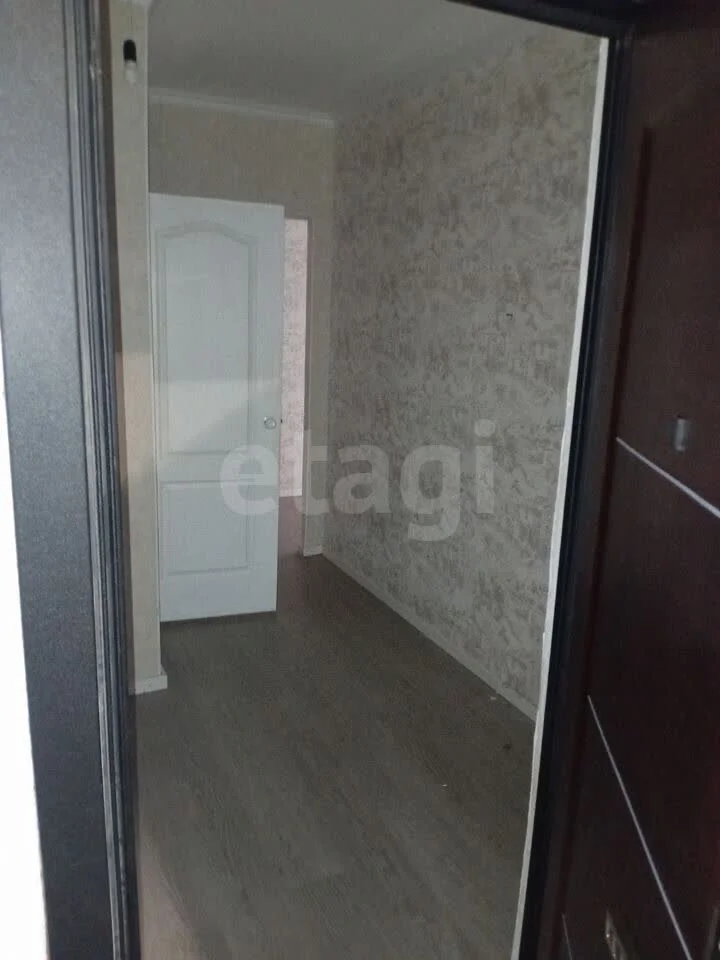3-к квартира, 79.2м² (улица Героя А.А. Аверкиева, 4) - миниатюра 10