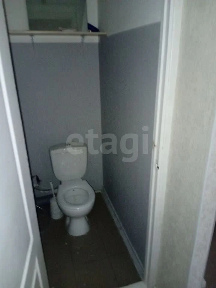 3-к квартира, 79.2м² (улица Героя А.А. Аверкиева, 4) - миниатюра 3