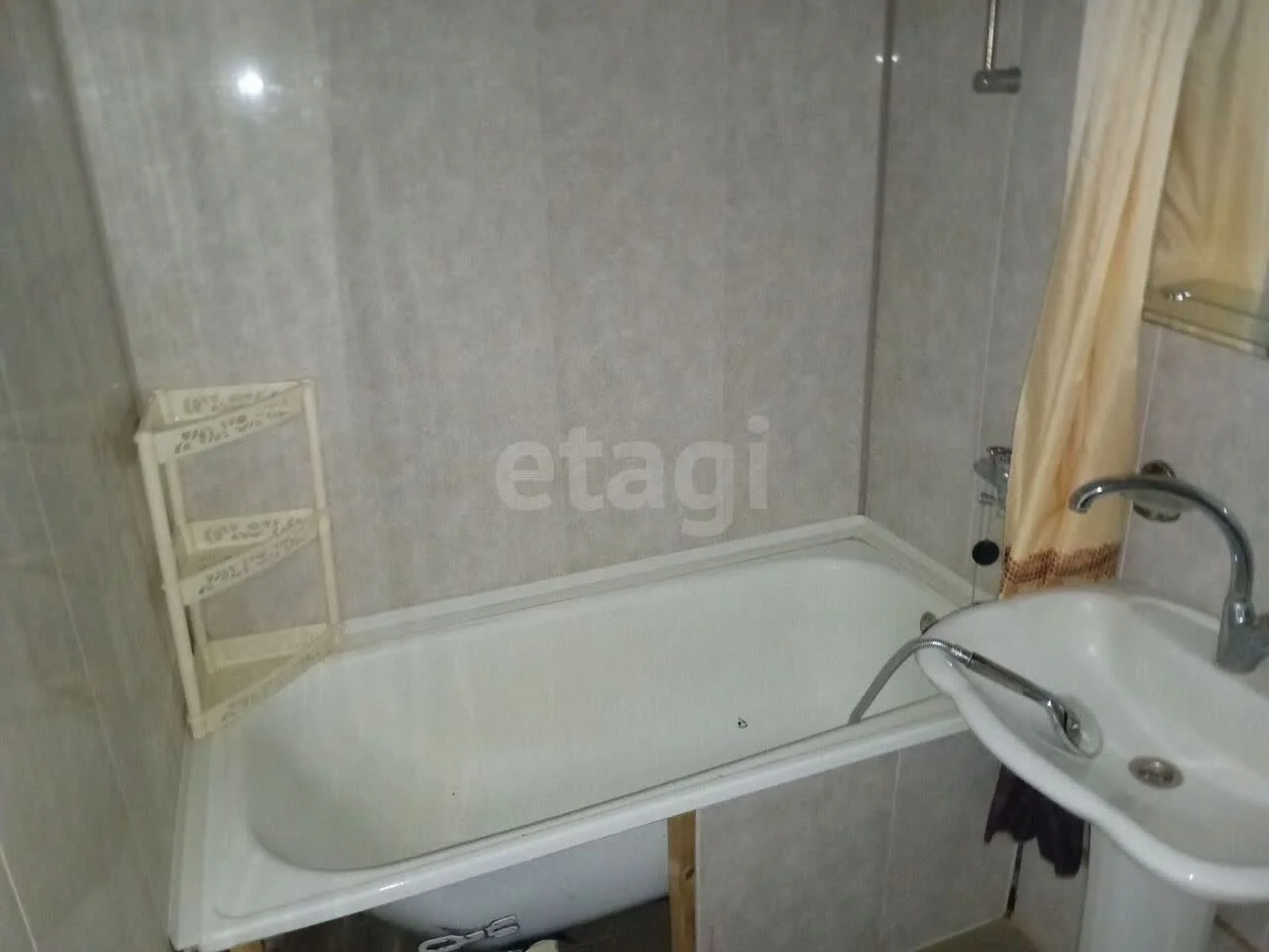 3-к квартира, 79.2м² (улица Героя А.А. Аверкиева, 4) - миниатюра 4