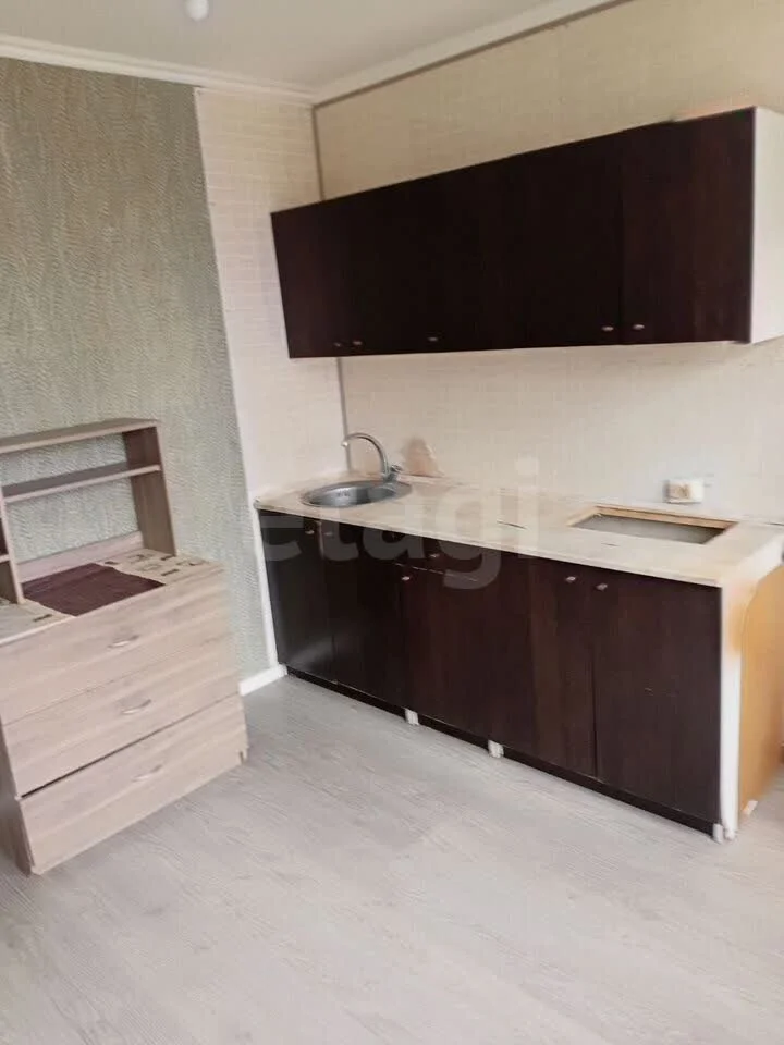 3-к квартира, 79.2м² (улица Героя А.А. Аверкиева, 4) - миниатюра 5