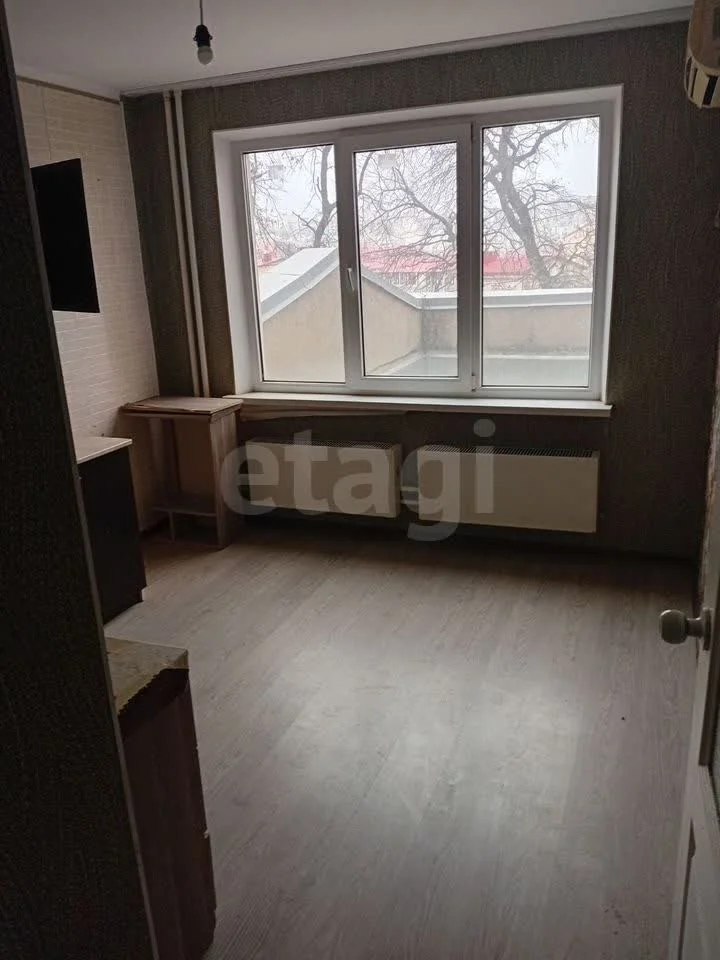 3-к квартира, 79.2м² (улица Героя А.А. Аверкиева, 4) - миниатюра 6