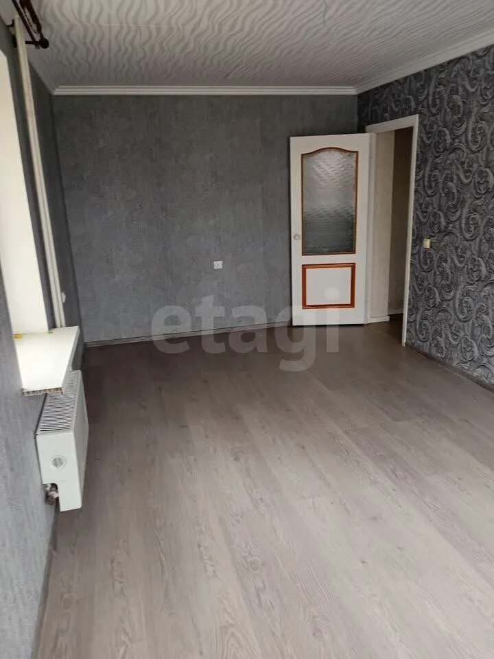 3-к квартира, 79.2м² (улица Героя А.А. Аверкиева, 4) - миниатюра 7