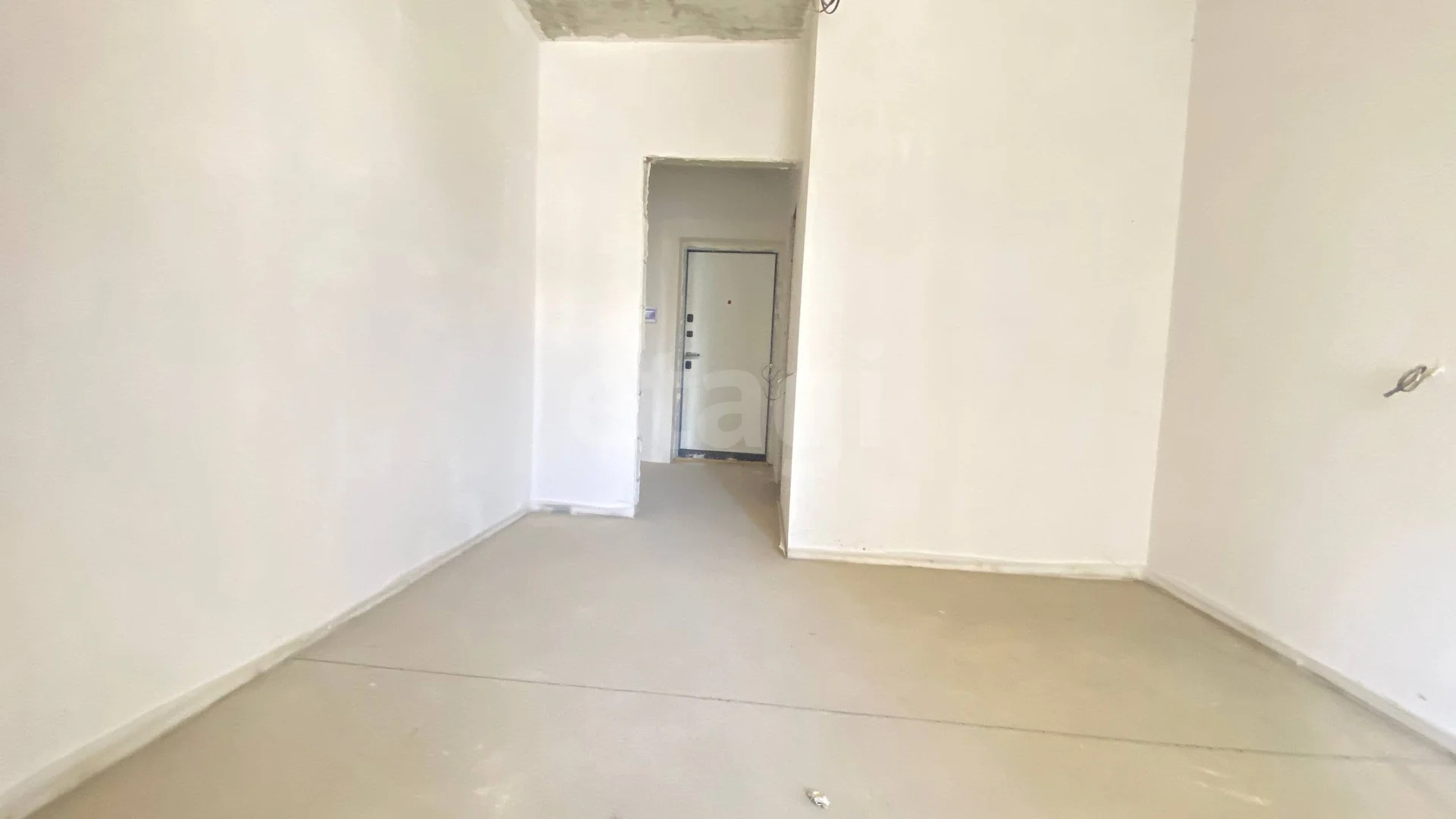 1-к квартира, 35м² (Московская улица, 158/4) - миниатюра 5
