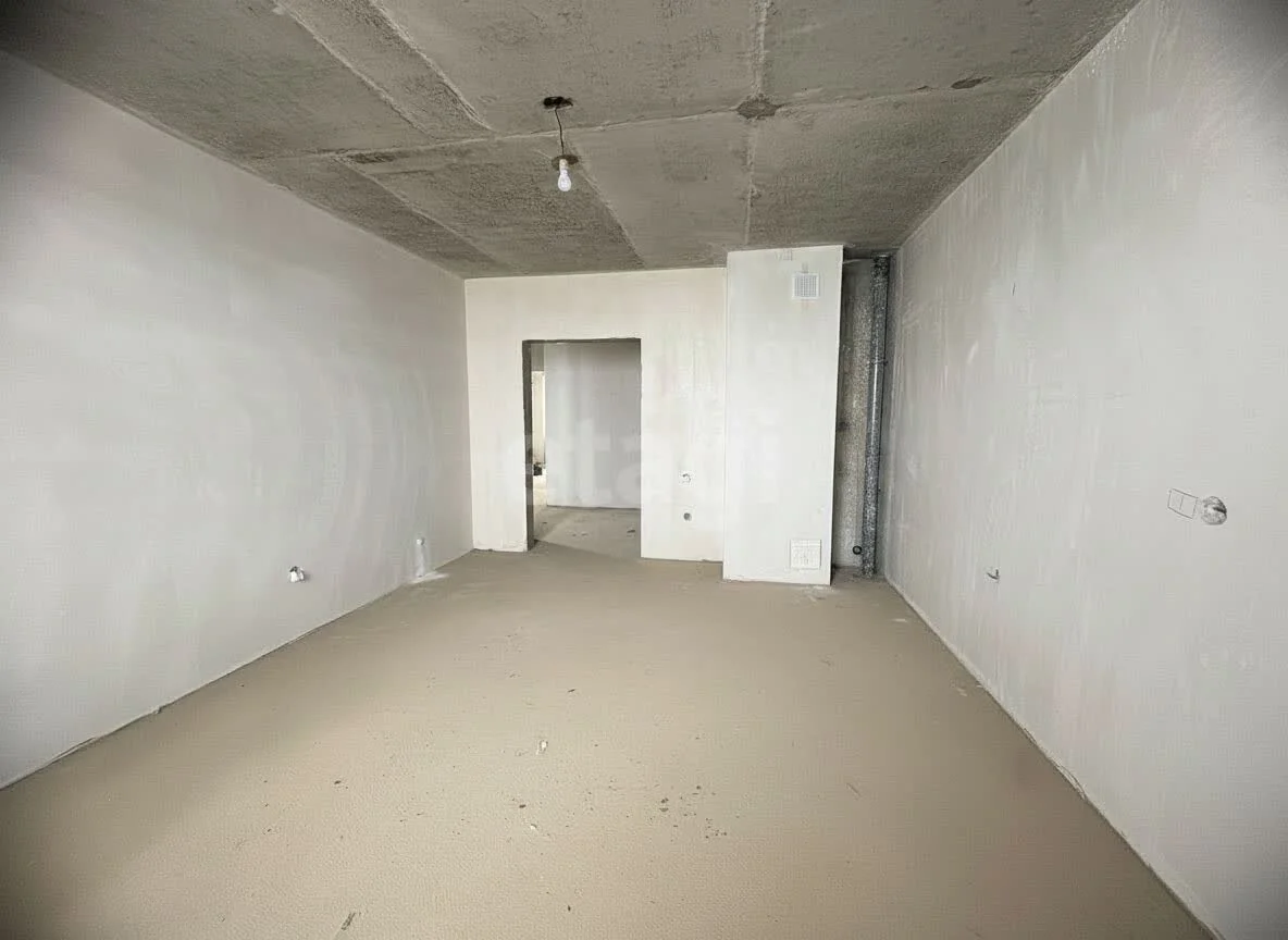 2-к квартира, 61.3м² (улица Лётчика Позднякова, 2к15) - миниатюра 8