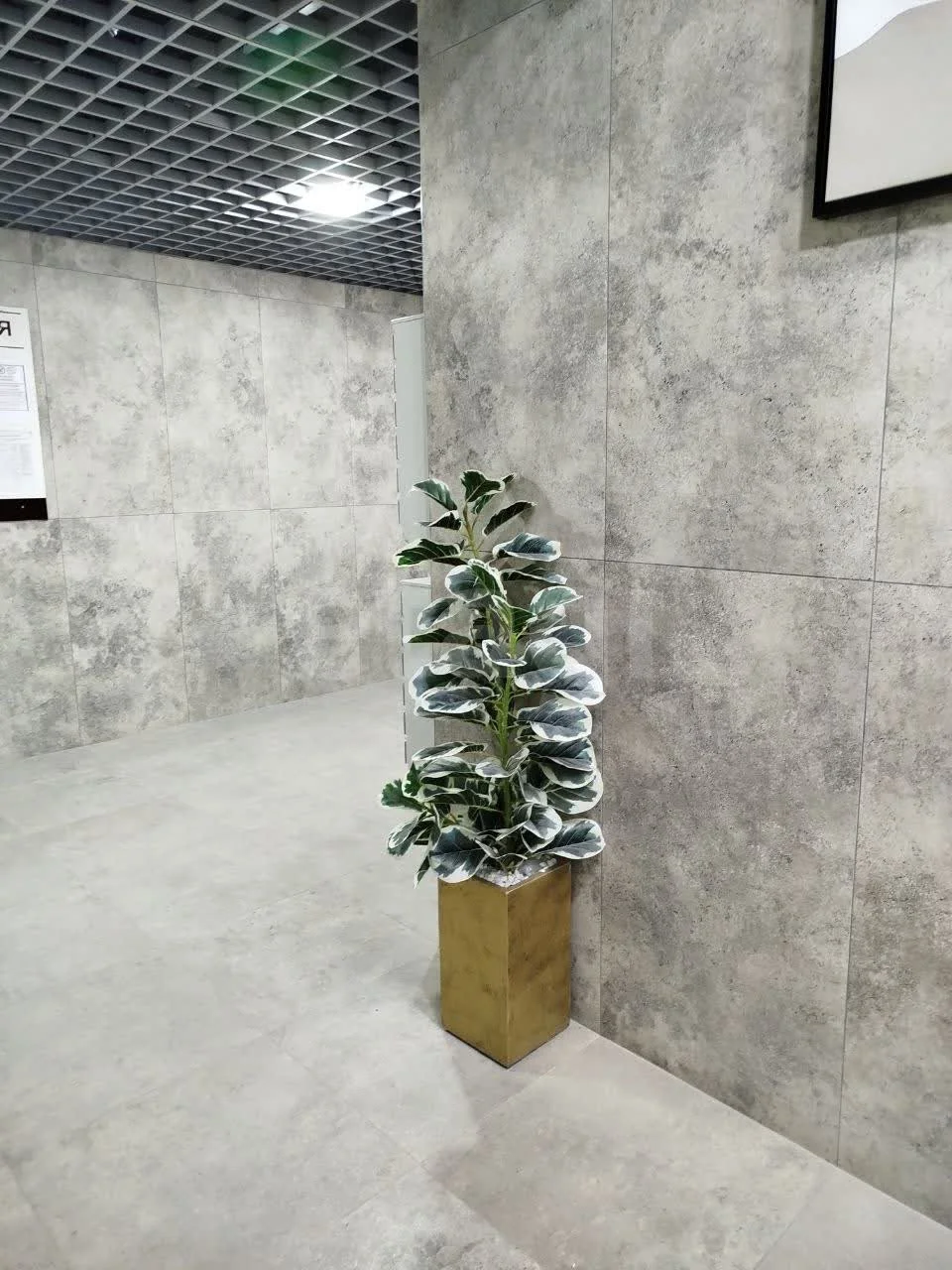 2-к квартира, 60.3м² (Зиповская улица, 38) - миниатюра 13