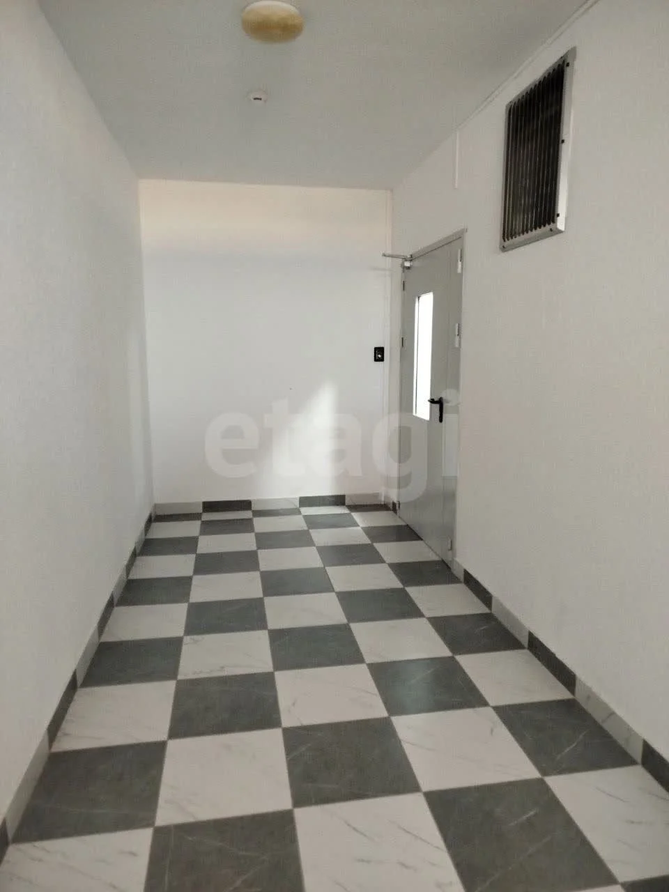 2-к квартира, 60.3м² (Зиповская улица, 38) - миниатюра 15