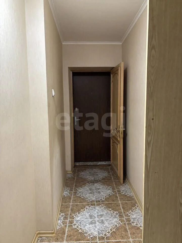 3-к квартира, 59.3м² (улица Трудовой Славы, 44) - миниатюра 11
